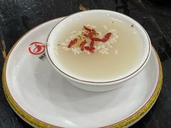 -绍兴名菜馆(可乐路店)
