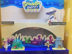 -麦当劳(吉林站13检票口对面)