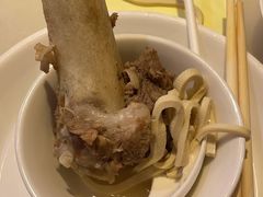 -小骨煲金华砂锅(转塘金街美地店)