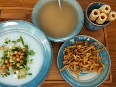 -大王油茶(磁器口店)