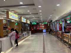 -芦庄子桂顺斋(和平路总店)