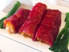 -稻香海鲜饭店(第一国际店)