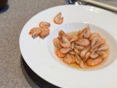 -太湖饭店·寄畅轩中餐厅