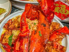 -川香鼎盛·川府家宴商务宴请(市桥富华总店)