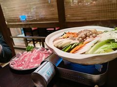 -春草居酒屋·晴子の店