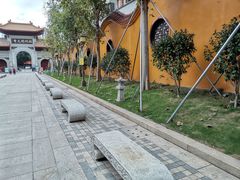 -福州开元寺