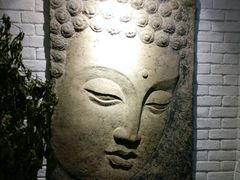 -俏湘私房菜(国贸店)