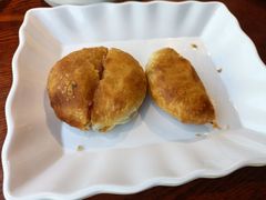 -云中鱼蒸汽石锅鱼(浦东食品城店)