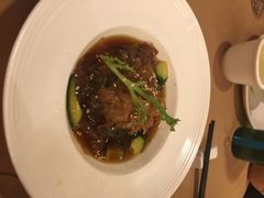 新南华大酒店(广中店)-新南华大酒店(广中店)