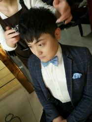 -完美新娘婚纱摄影