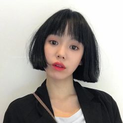 -卡尔诗·科技美肤连锁
