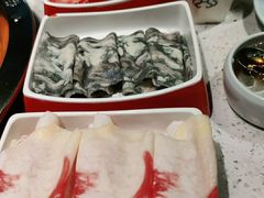 -大龙燚火锅