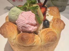 -大鸭梨烤鸭店(花园村店)