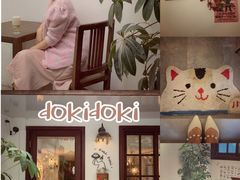 -dokidoki