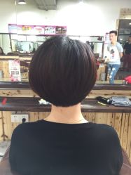 picture-镁连社·美联社