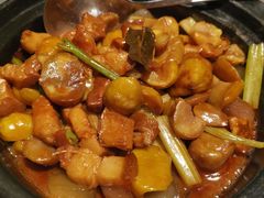 -五稻厨房粤西菜(新闻店)