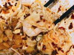 -袁记云饺(鼓楼店)