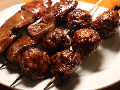 -福烤锦花(长乐路店)