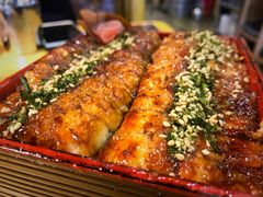 -伊茉家的烤肉店(勒泰中心店)