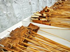 -镇江龙·火锅串串(武侯祠店)