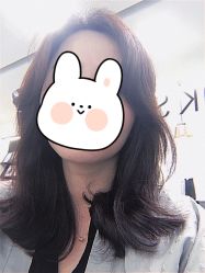 -SWANK SALON