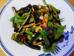 -徽味大班(定慧桥店)