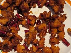 -比格比萨自助(南京万达茂店)