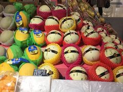 -Olé精品超市(重庆观音桥店)