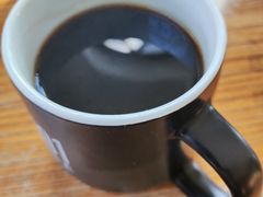 -1901 Cafe(西四店)