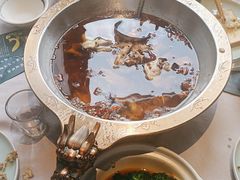 -洞庭鱼香(万科店)