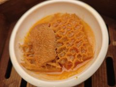 -香宫中餐厅·东北菜·铁锅炖·广式点心(哈尔滨香格里拉店)