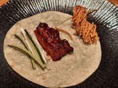-金陵梦华·宫宴(南京首店)
