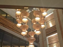 -浅深Cheersum(曹杨店)