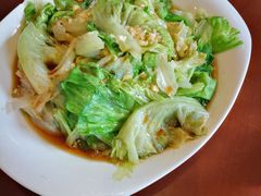 -兴芮温泉度假区