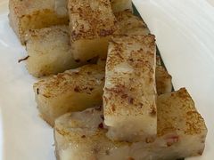 -金华安大酒楼·老牌潮菜·粤式茶点(东方国际店)