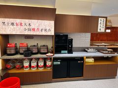 -老盛兴·上海小笼汤包馆(武夷店)