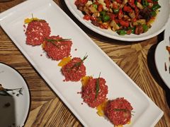 -小喜客·云南特色菜(纳西庭院店)