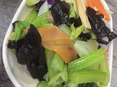 -津门张记包子铺(华昌道店)