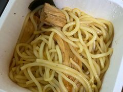 -绝味鸭脖(新闻路店)