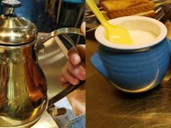 -大梦敦煌主题餐厅(国贸店)