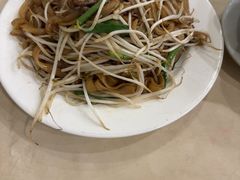 -玲又珑美食(盘福路店)