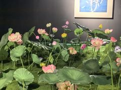 -福田美术馆——新童话主义－周艺文艺术季