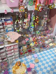 -热爱手作·拼豆·香薰蜡烛