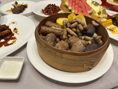 -紫阳富豪大酒店(惠南店)