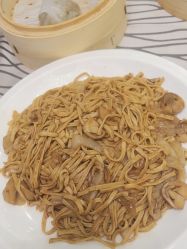 -名宴婚宴专门店·宴会厅(京基100店)