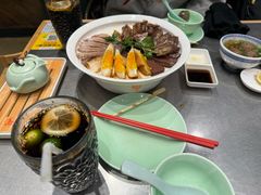 -潮界(凯德晶萃店)