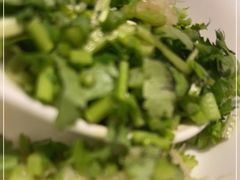 -一哥澳门豆捞·澳门风打边炉(高德置地店)