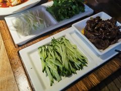 -北方家宴(番禺永旺店)