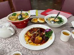-六婶西关小厨(光塔路店)