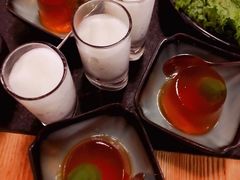 -湊湊火锅·茶憩(石家庄万象城店)
